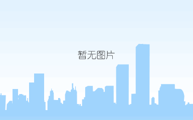 均质机